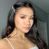 Sidney Ho - @sidney916 - Poshmark